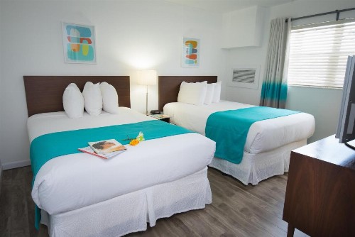 Regency Inn & Suites Sarasota - image 14