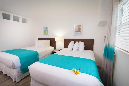 Regency Inn & Suites Sarasota - image 17