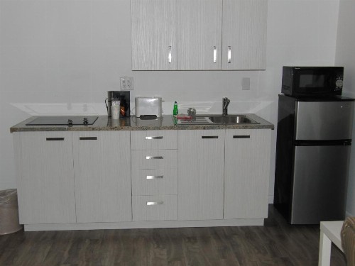 Regency Inn & Suites Sarasota - image 2