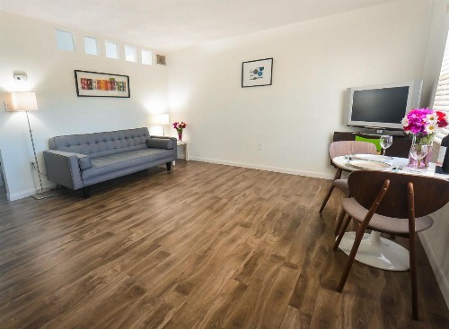 Regency Inn & Suites Sarasota - image 22