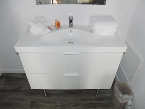 Regency Inn & Suites Sarasota - image 23