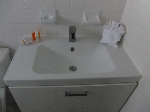Regency Inn & Suites Sarasota - image 25
