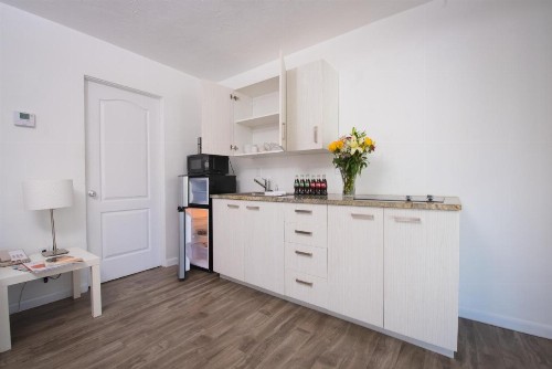 Regency Inn & Suites Sarasota - image 27