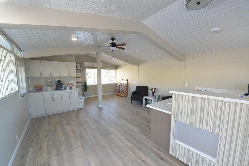 Regency Inn & Suites Sarasota - image 28