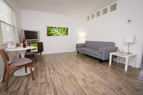 Regency Inn & Suites Sarasota - image 30