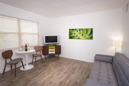 Regency Inn & Suites Sarasota - image 32
