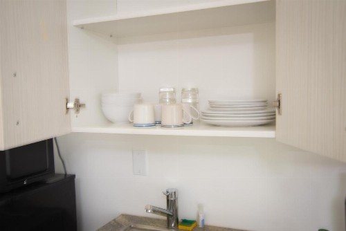 Regency Inn & Suites Sarasota - image 38