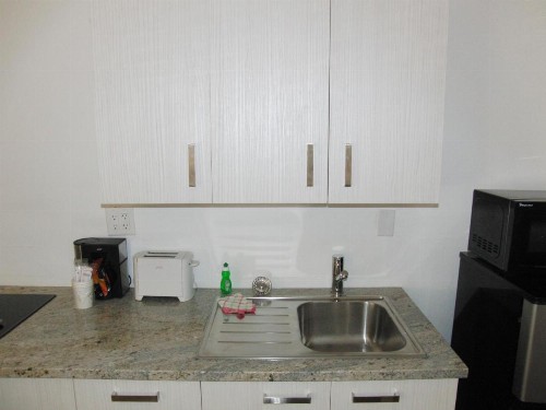 Regency Inn & Suites Sarasota - image 39