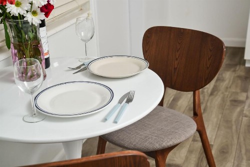 Regency Inn & Suites Sarasota - image 4