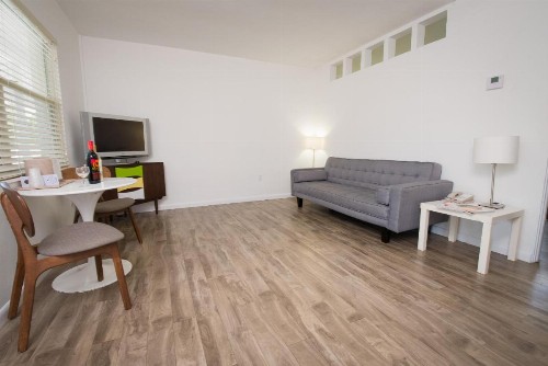 Regency Inn & Suites Sarasota - image 42