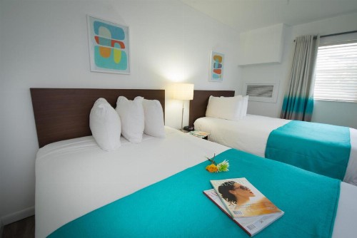 Regency Inn & Suites Sarasota - image 44