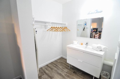 Regency Inn & Suites Sarasota - image 45