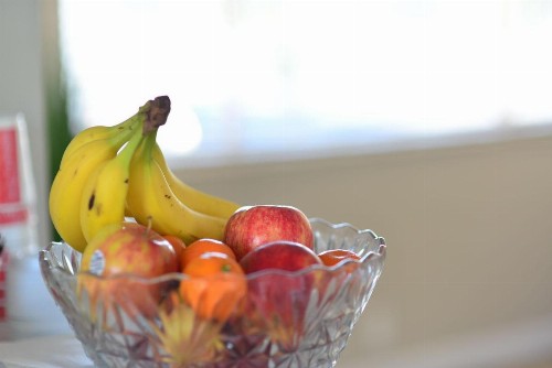 Regency Inn & Suites Sarasota - image 50