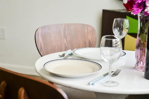 Regency Inn & Suites Sarasota - image 9