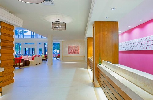 Hyatt Regency - Sarasota - image 11