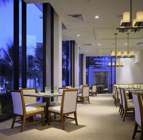 Hyatt Regency - Sarasota - image 12