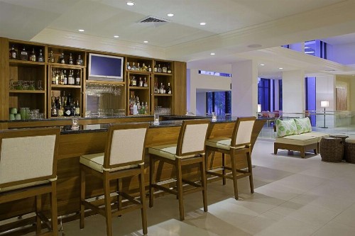 Hyatt Regency - Sarasota - image 13