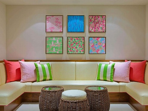 Hyatt Regency - Sarasota - image 18