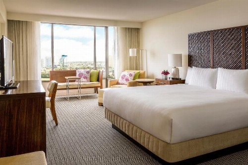 Hyatt Regency - Sarasota - image 19