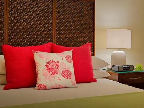 Hyatt Regency - Sarasota - image 20