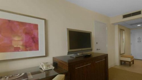 Hyatt Regency - Sarasota - image 24