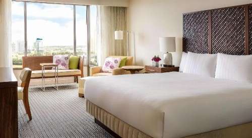Hyatt Regency - Sarasota - image 25