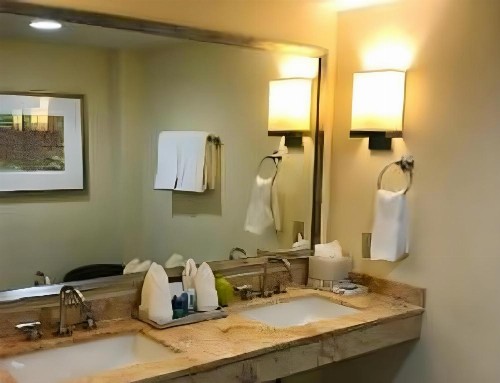 Hyatt Regency - Sarasota - image 26