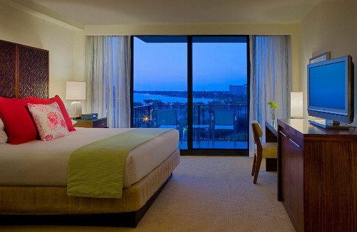 Hyatt Regency - Sarasota - image 27