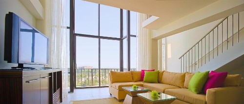 Hyatt Regency - Sarasota - image 28