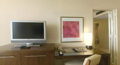 Hyatt Regency - Sarasota - image 29