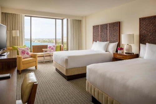 Hyatt Regency - Sarasota - image 30