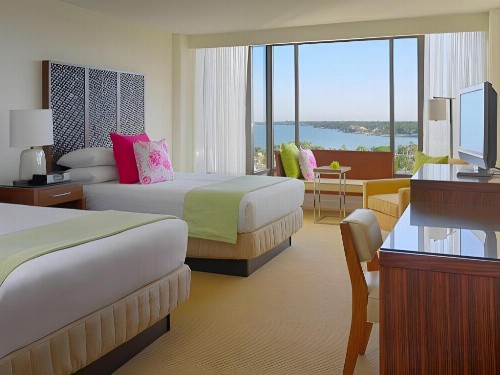 Hyatt Regency - Sarasota - image 31