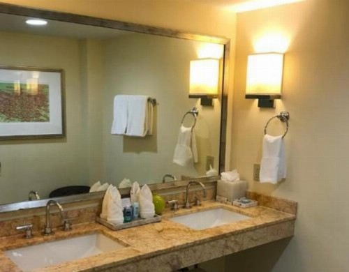 Hyatt Regency - Sarasota - image 33