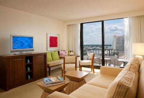 Hyatt Regency - Sarasota - image 35