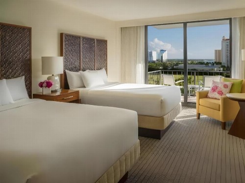 Hyatt Regency - Sarasota - image 36