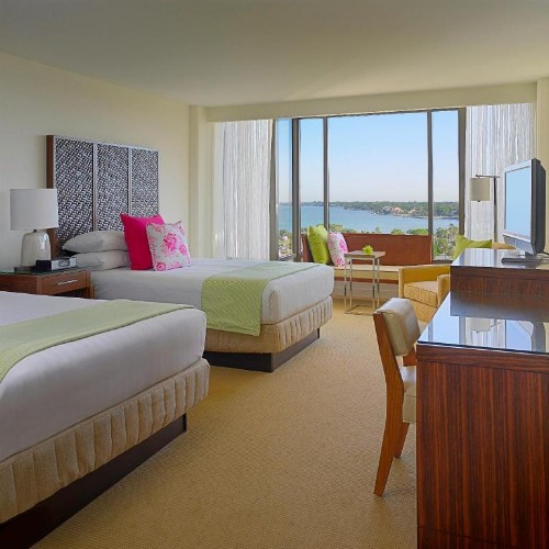 Hyatt Regency - Sarasota - image 37