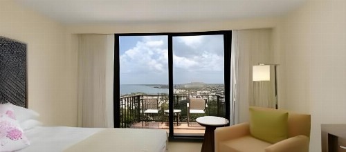 Hyatt Regency - Sarasota - image 38