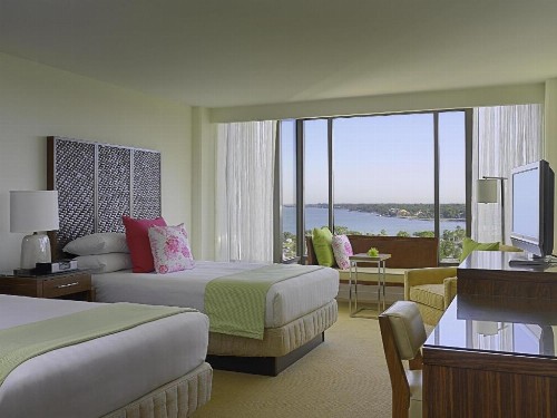 Hyatt Regency - Sarasota - image 39