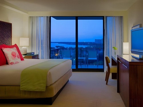 Hyatt Regency - Sarasota - image 43