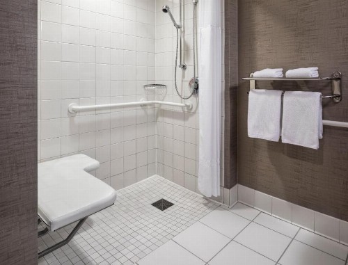 Hyatt Regency - Sarasota - image 45