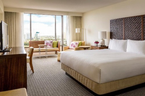 Hyatt Regency - Sarasota - image 46