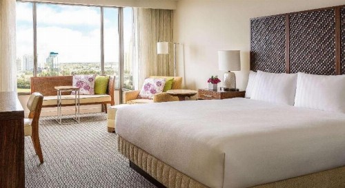 Hyatt Regency - Sarasota - image 48