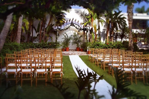 Hyatt Regency - Sarasota - image 5