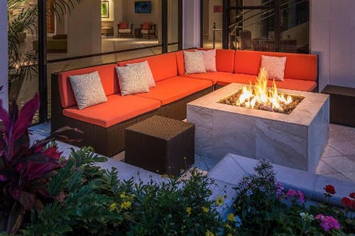 Hyatt Regency - Sarasota - image 6