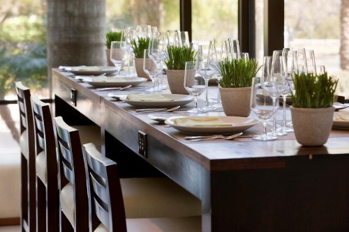 Hyatt Regency - Sarasota - image 7