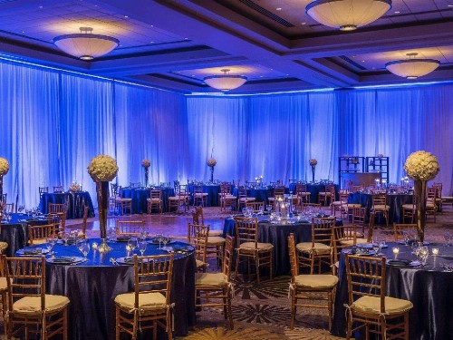 Hyatt Regency - Sarasota - image 9