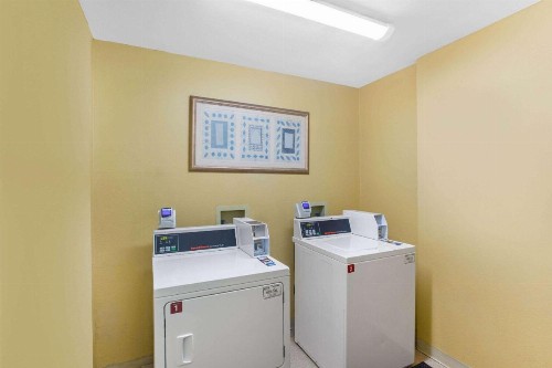 La Quinta by Wyndham Sarasota Downtown - image 3