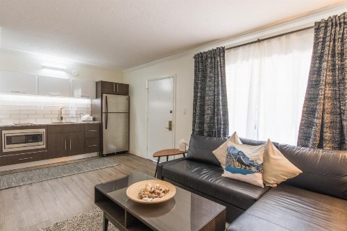 Hibiscus Suites - Sarasota - image 10