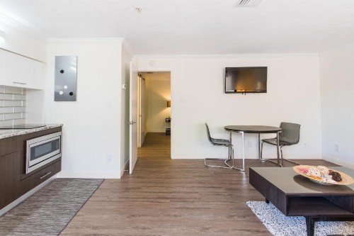 Hibiscus Suites - Sarasota - image 12