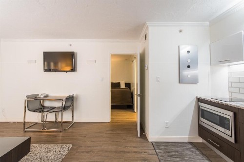 Hibiscus Suites - Sarasota - image 13